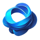 LobeChat Tavily AI Search Plugin Logo